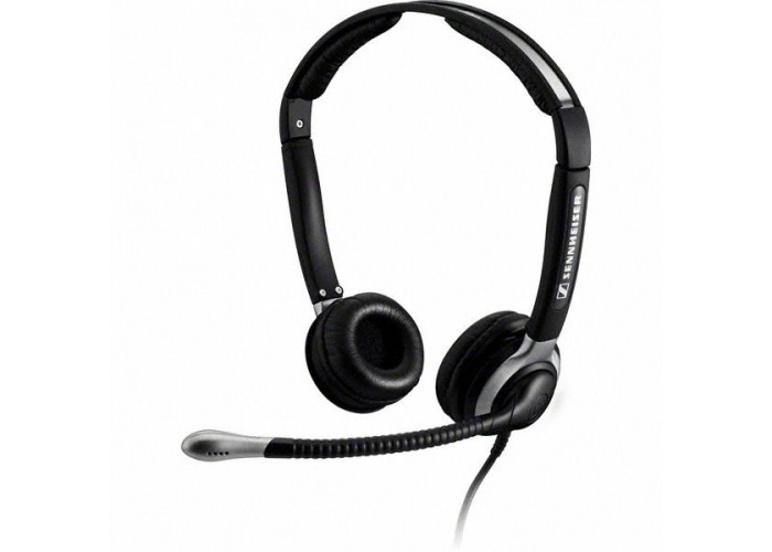 SENNHEISER CC 520 IP гарнитура