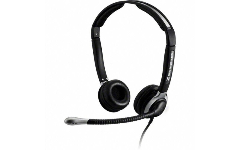 SENNHEISER CC 520 IP гарнитура