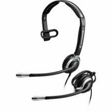 SENNHEISER CC 530 Моно гарнитура