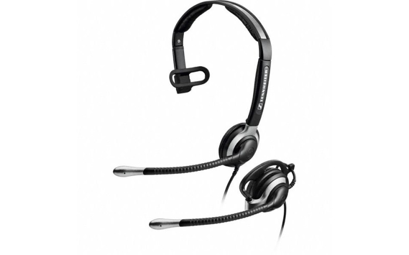 SENNHEISER CC 530 Моно гарнитура