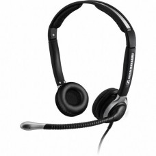 SENNHEISER CC 540 Бинауральная гарнитура