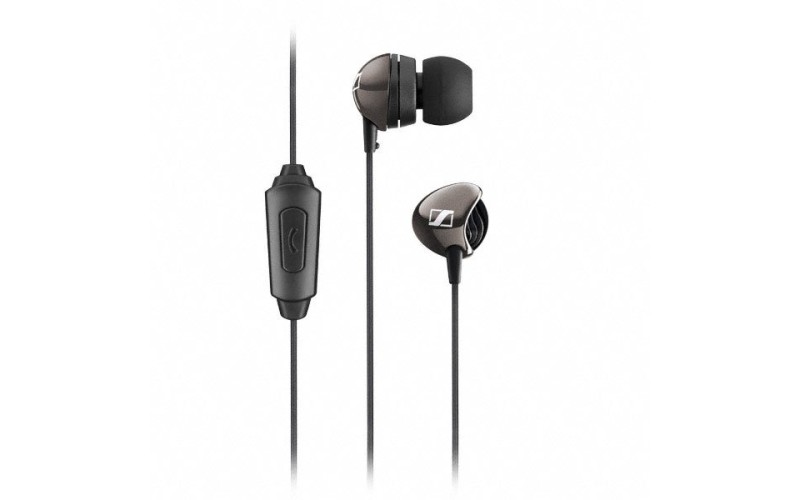 SENNHEISER CX 275s Наушники 