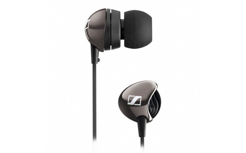 SENNHEISER CX 275s Наушники 