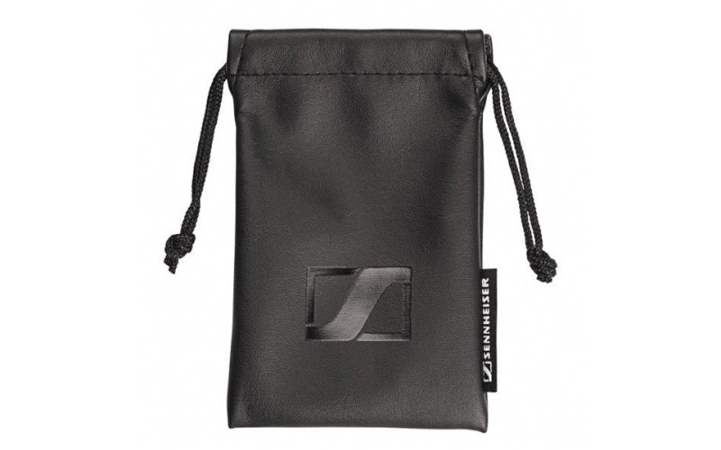 SENNHEISER CX 275s Наушники 