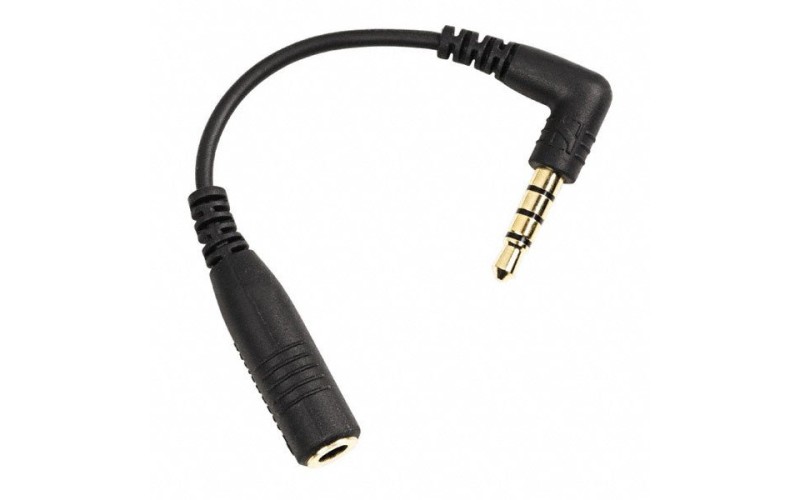 SENNHEISER CX 275s Наушники 