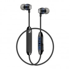 SENNHEISER CX 6.00BT Наушники