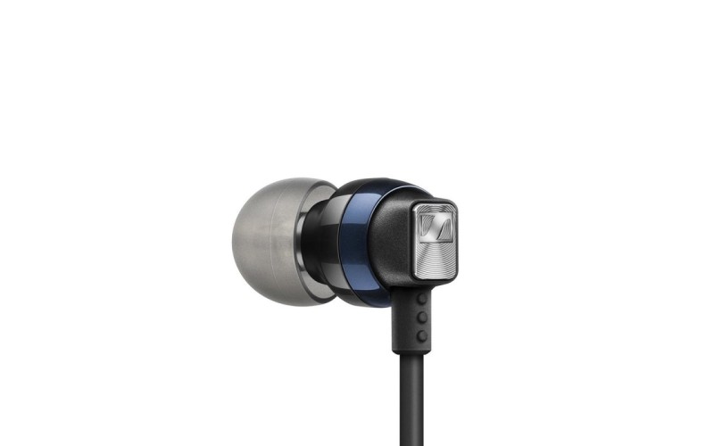 SENNHEISER CX 6.00BT Наушники