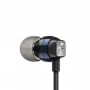 SENNHEISER CX 6.00BT Наушники