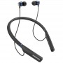 SENNHEISER CX 7.00 BT Наушники