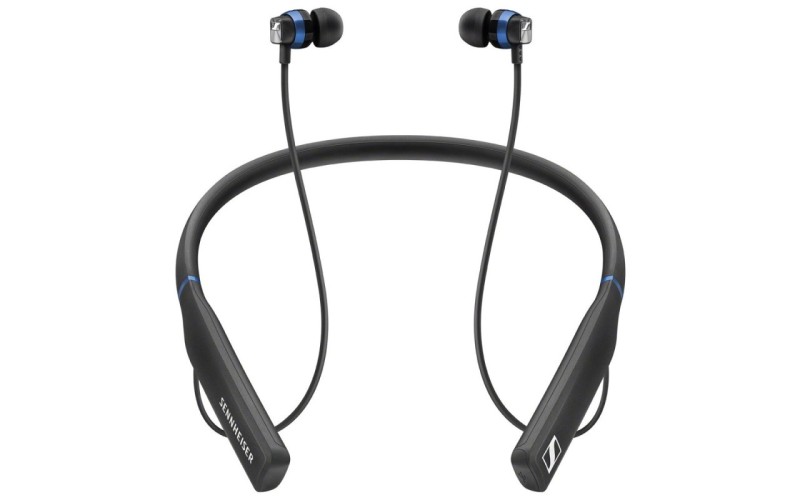 SENNHEISER CX 7.00 BT Наушники