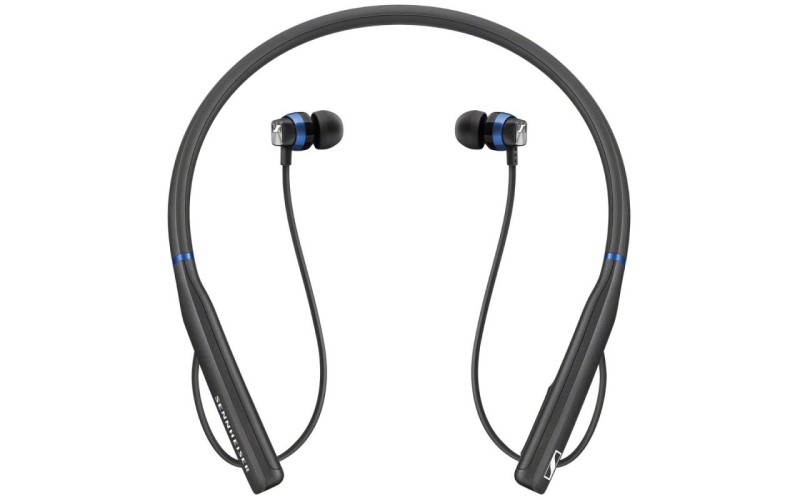 SENNHEISER CX 7.00 BT Наушники