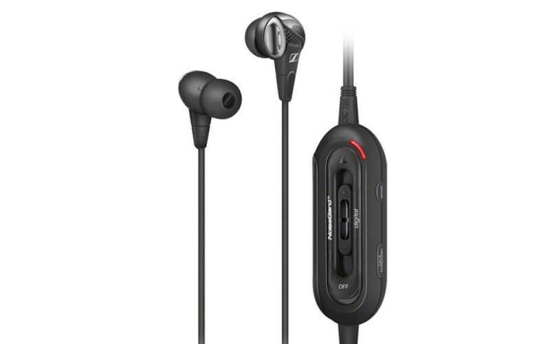 SENNHEISER CXC 700 Наушники