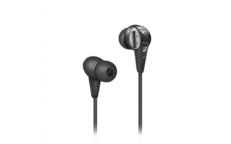 SENNHEISER CXC 700 Наушники
