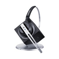SENNHEISER DW 10 - EU Гарнитура