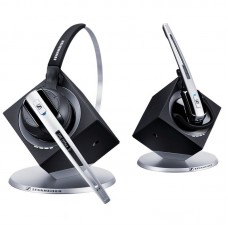 SENNHEISER DW 10 PHONE - EU Гарнитура