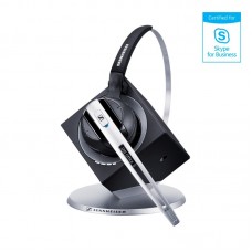 SENNHEISER DW 10 USB ML - EU Гарнитура