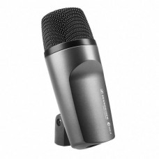 SENNHEISER E 602 II Микрофон для барабанов