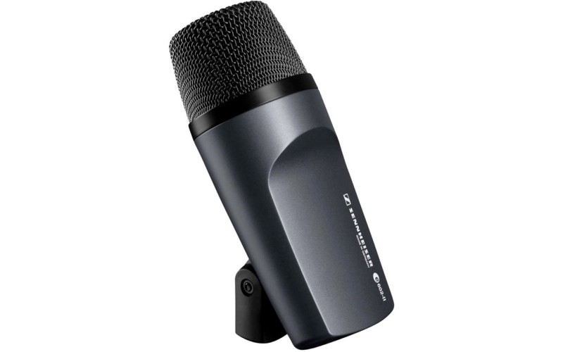 SENNHEISER E 602 II Микрофон для барабанов