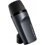 SENNHEISER E 602 II Микрофон для барабанов