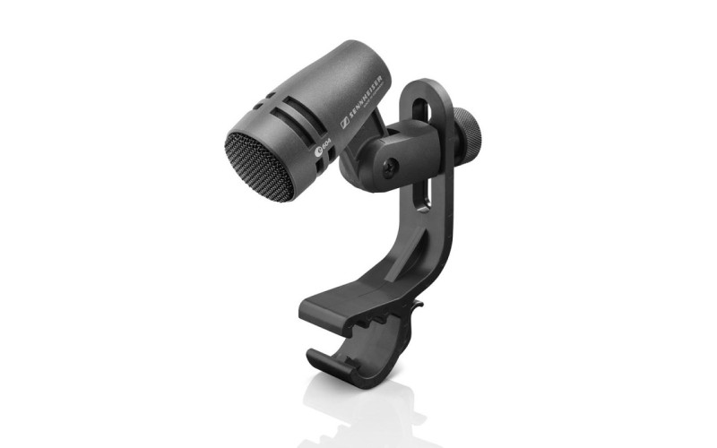 SENNHEISER E 604 Динамический микрофон для ударных