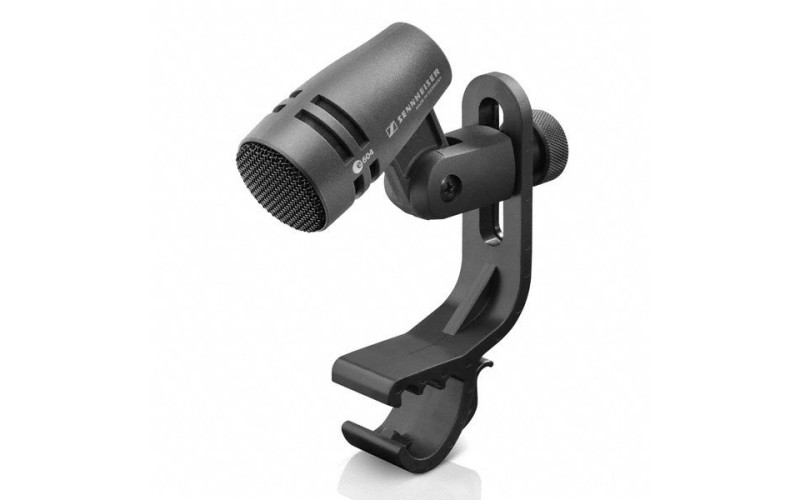 Sennheiser Е 604 Микрофон динамический, для ударных инструментов