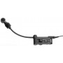 SENNHEISER E 608 микрофон для духовых иструментов