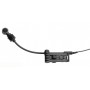 SENNHEISER E 608 микрофон для духовых иструментов