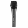 Sennheiser E 835  Динамический вокальный микрофон