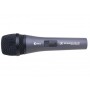 SENNHEISER E 835-S микрофон вокальный