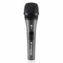 SENNHEISER E 835-S микрофон вокальный