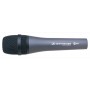 SENNHEISER E 845 микрофон вокальный