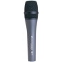 SENNHEISER E 845 микрофон вокальный