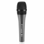 SENNHEISER E 845 микрофон вокальный