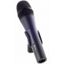 SENNHEISER E 865 микрофон вокальный