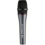 SENNHEISER E 865 микрофон вокальный