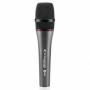 SENNHEISER E 865 микрофон вокальный