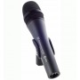 SENNHEISER E 865 микрофон вокальный