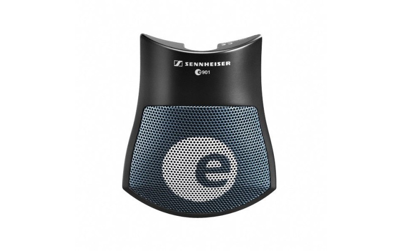 SENNHEISER E 901 конденсаторный микрофон для бас-бочки