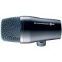 SENNHEISER E 902 динамический микрофон для инструментов басового регистра