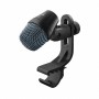 Sennheiser E 904  Динамический микрофон с креплением на обруч барабана