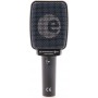 SENNHEISER E 906 микрофон инструментальный