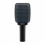 SENNHEISER E 906 микрофон инструментальный