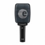 SENNHEISER E 906 микрофон инструментальный