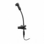 SENNHEISER E 908 B-EW конденсаторный микрофон для саксофона.