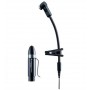 SENNHEISER E 908 B конденсаторный микрофон для духовых и ударных инструментов