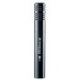 Sennheiser E 914  Конденсаторный микрофон для акустической гитары, струнных, медных ударных