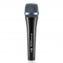 SENNHEISER E 935 Динамический вокальный микрофон, кардиоида, 40 - 18000 Гц, 350 Ом