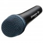 SENNHEISER E 935 Динамический вокальный микрофон, кардиоида, 40 - 18000 Гц, 350 Ом