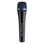 SENNHEISER E 935 Динамический вокальный микрофон, кардиоида, 40 - 18000 Гц, 350 Ом