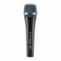 SENNHEISER E 935 Динамический вокальный микрофон, кардиоида, 40 - 18000 Гц, 350 Ом